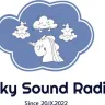 Sky Sound Radio