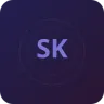 SkyChatzFM
