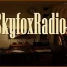 Skyfox