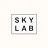 Skylab Radio