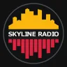 Skyline Radio - Wolverhampton