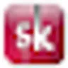 Skylos 69