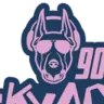 Σκύλος 90