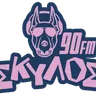 Skylos FM
