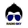 Sky.Net -RadioSky.Net HITS