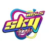 SkyRadio