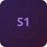 Skyrock 100% FRANÇAIS