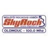 SKYROCK