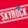 Skyrock Klassics