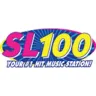 SL100