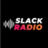 Slack Radio