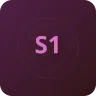 Slam 100.5