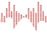 Slam 101.1
