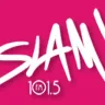 Slam 101.5