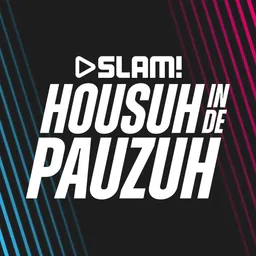 SLAM! Housuh In De Pauzuh