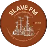 SlaveFM