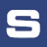 Slayradio