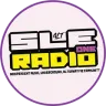 SLE RADIO ONE