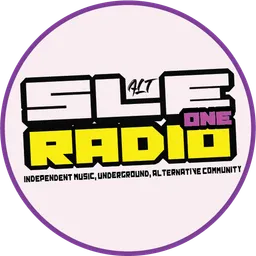 SLE RADIO ONE