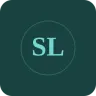 sleep