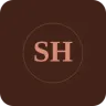 Sleepy Hollow Radio