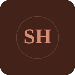 Sleepy Hollow Radio