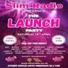 Slim Radio