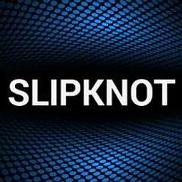 Slipknot