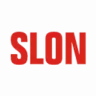 Slon Radio Tuzla