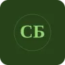 Слово Благодати - Европа и Азия