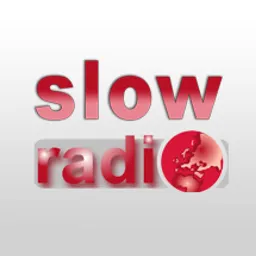 Slow Radioactive