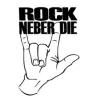 Slow Rock 90'