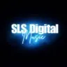 SLS Digital Music