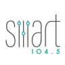 Smart 104.5