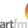 Smart FM Balikpapan