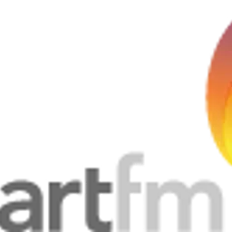 Smart FM Balikpapan