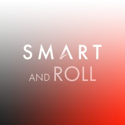 Smart N'Roll