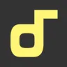 Smart Radio