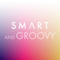 Smart Radio -Smart and Groovy