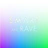 Smart Radio -Smart and Rave