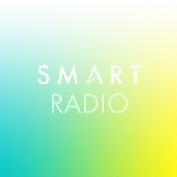 Smart Radio