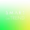Smart Radio -Smart on Trend