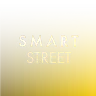Smart Radio -Smart Street