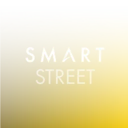 Smart Radio -Smart Street