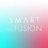 Smart Radio -Smart the Fusion
