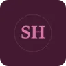 Smash hits radio retro