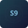 Smile FM