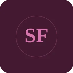 Smile FM