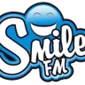 Smile FM