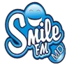 Smile FM
